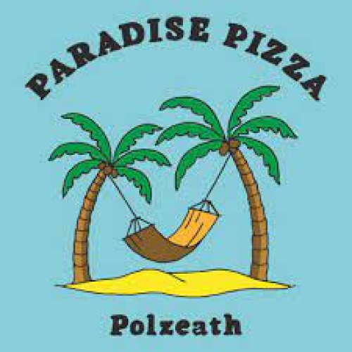 Paradise Pizza
